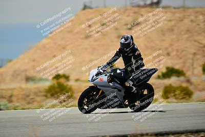 media/Apr-12-2025-TrackXperience (Sat) [[06d2a48708]]/Level 3/Session 5 (Turns 1 and 3)/